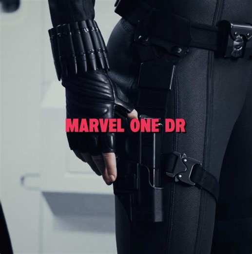 Exploring Shifting Realities: A Creative Retrospective