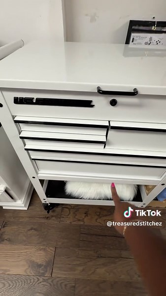 Answering Questions regarding my tool box!! | tool box