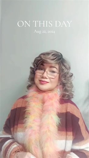 Garnet Stone on TikTok