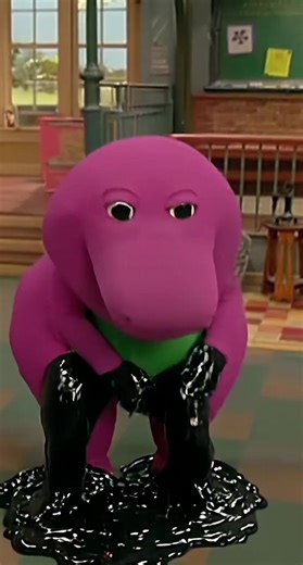 Tyler King (@tylerking37)’s videos with VENOM (Ultra Slowed) - cvzxeov