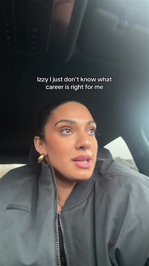 Steer Your Career Path to Success