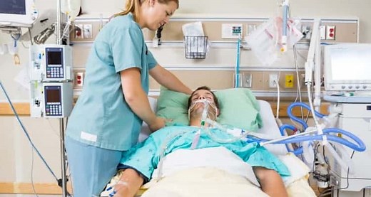 MICU vs SICU: Similarities and Differences - Nurse Money Talk