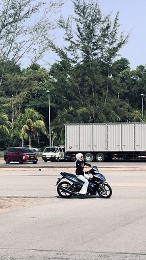 #y15zr #fyp #explore