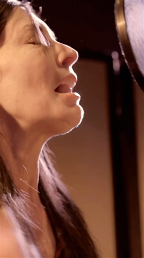 2.2K views · 136 reactions | “THE UNITED SESSIONS” | Dannielle De Andrea and Larry Goldings | Dannielle De Andrea | Danni DeAndrea | Facebook