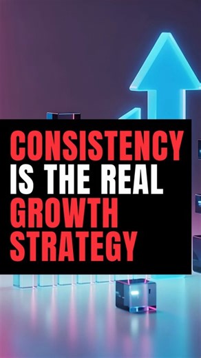 Hero Marketing Agency | One of the most important mindset shifts an operator can make is focusing on the process instead of obsessing over outcomes. When the... | Instagram