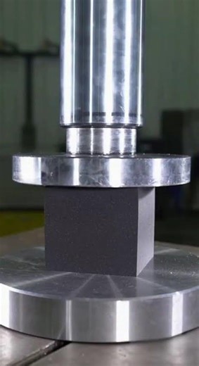 This Should Not Break