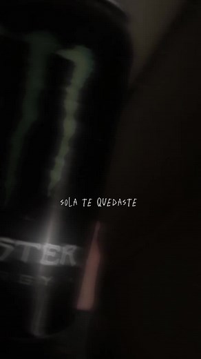 Cuentas recomendadas