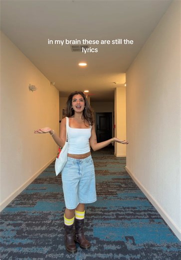 rip the OG frisky lyrics