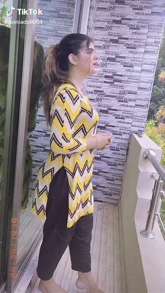 Exploring Urban Balcony Gardens: A Personal Perspective