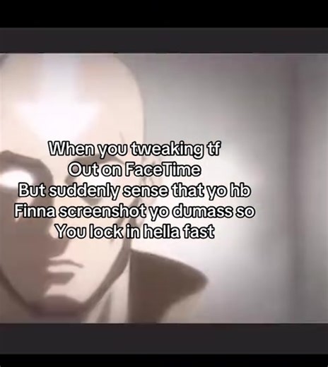 #fyp #facetime #funny