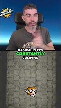 Your Players will be ANGRY if you don't do this!