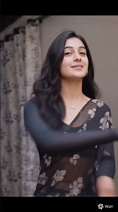 Zyra - Uncha lamba Kad