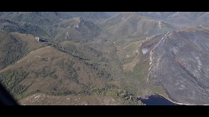 1.2K views · 77 reactions |  Bonnet Bay fire update PWS is...