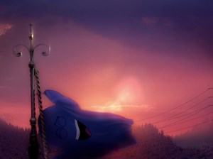 66 reactions | Freak flag! | Cartoon Network City | Facebook