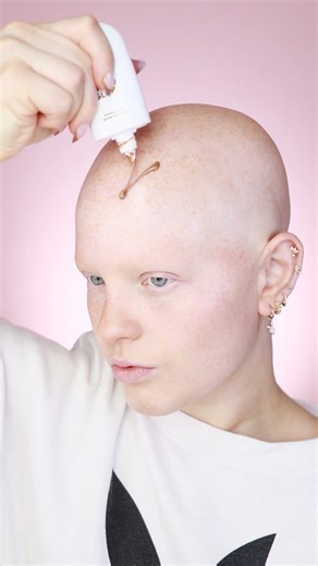 43K views · 617 reactions | Glowy is the best makeup look I love the Tarte Key largo glow | Emmy Combs | Facebook