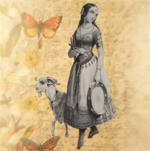 Exploring Hugo's The Hunchback of Notre Dame Novel