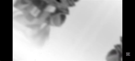 Another lengthy vlog of Desiree and please watch till the end love ya 💓 #lifetogetherroblox #dubairp #robloxfyp #roblox