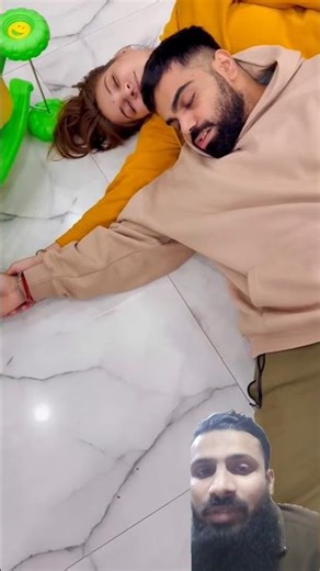 sisters of pawer🔥🔥💁‍♀️💁‍♀️ #comedy #funny #minivlog #fun #ytshorts #priyalkukreja #shortsfeed