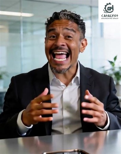 PM StageGate Plus by Catalyst Engineering Group