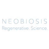 Neobiosis | LinkedIn