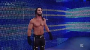 3.3K shares · 898 comments | NEVER trust a demon. Watch WWE SmackDown on Syfy. | WWE | Facebook