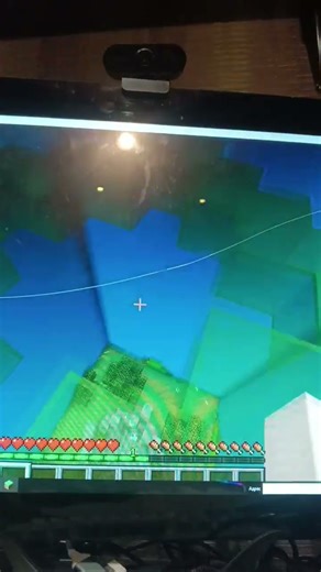 CAVE DROPPER!!!#birdtrend #funk #remix #dance #beats #dj #birdtrend #minecraft #3минуты #gaming #brr