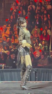 TZUYU LOOKING CUTE WITH BANGS AND A PONYTAIL - lexa | Ｌｉｖｅ ＯＮＣＥ, Ｌｏｖｅ ＴＷＩＣＥ