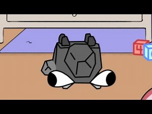 TOP 10 Dandy's World Animations🤣| Dandy's World Animations