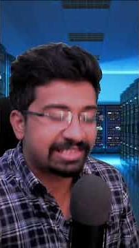 what is DATA LOCALISATION?