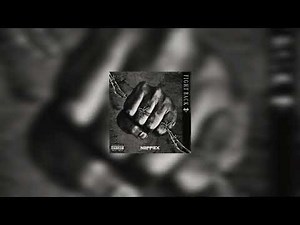 NEFFEX - Fight Back (Instrumental + slowed + reverb)