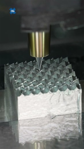 CBN-FB2 2-Flute CBN Ball End Mill for High-Speed Precision Finishing of Hardened Steel