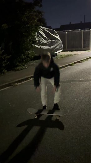 Skateboard Tactics: Mastering Skater Problems