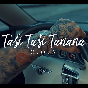 C.O.A. Concert & Tour History  | Concert Archives