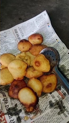 सुबह का नास्ता #ytshorts #food 😋