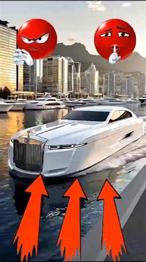 😱💀top 3 car gadget the most useful in the world🌍#luxuriousgadgets #solarcargadgets A1 A2 A3 A4 A5 A6