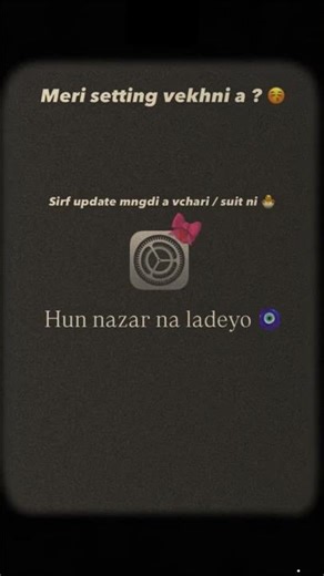 🥀❤️....... #punjabishayari #punjabisong #love story #punjabitweets