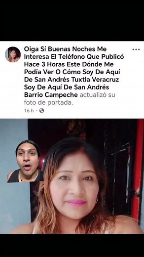 #fyp #mexico #humor #xycba #love | Polancoas