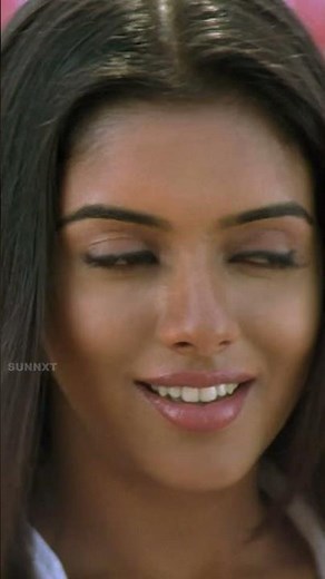 Pokkiri Hospital Scene | #Shorts | Pokkiri | Thalapathy Vijay | Asin | Sun NXT