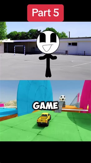 Chains Stories on TikTok