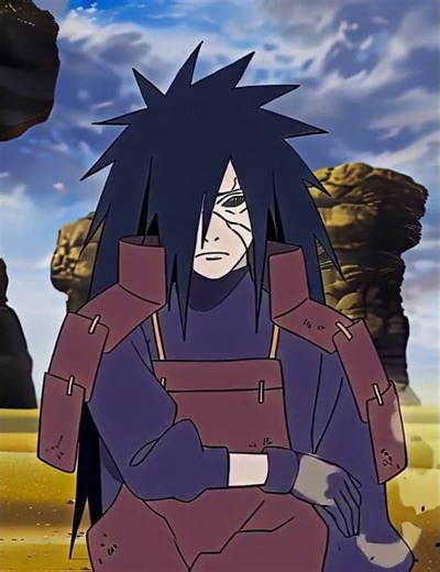 naruto fireball jutsu