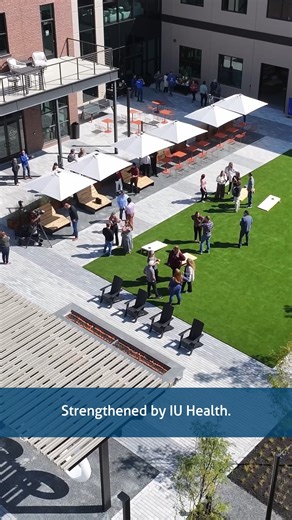 4.1K views · 33 reactions | ☀️ This summer was all about recreation...