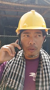 Job interview😂 | Wagat TV