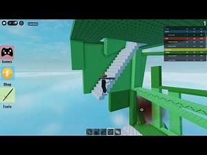 Roblox | Classic Doomspire Wars - Part 1 Walkthrough / Gameplay PC 1080P HD