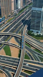 5.3K views · 2.8K reactions | Dubai City  @ri.lucia . . . #dubai #indubai #uae #dxb #travel #city | Rine Lucia | Facebook