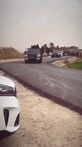 45K reactions · 653 shares | Luxury Rent a Car and Tours we provide all kind of luxury cars with drivers 0306 4428228 https://maps.app.goo.gl/nHSAwjFxkFPMknrNA #foryoupage #fyp #trending #cars #capcut #tiktok #v8 #landcruiser #audi #rangerover #rent #rental #rentacar #pakistan #ramadan #rollsroyce #prado | Luxury Rent a Car and Tours | Facebook