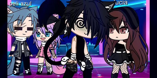 Videos de lucia_uwu (@lucia_uwu93) con “sonido original - lucia_uwu”