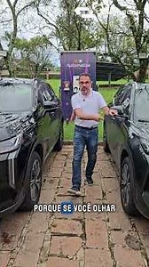 GWM Haval H6 vs. Geely EX5 EM-i: Which Has Better Parking Assistance?