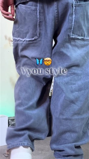 Vyou on Instagram: "Orginle 👌🏻"