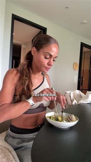 Keto eten makkelijk gemaakt  Afgestemd op jouw leefstijl - opgewarmd in minuten. 凜 Maximaal 15 gram koolhydraten  500 - 850 kcal per portie 六‍️ Samengesteld door diëtisten  Geniet al vanaf € 4,99 per maaltijdVerzilver de code: FTO-DUT5 | Factor Meals België | Facebook