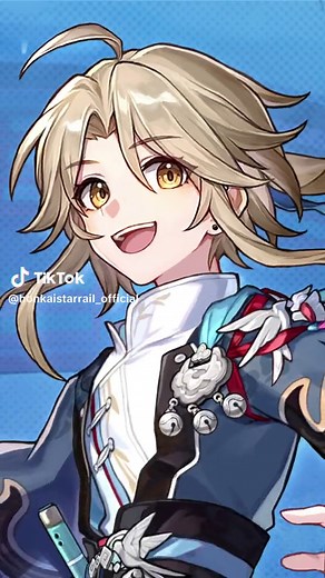 Xianzhou Luofu: The Ultimate Champion of Honkai Star Rail
